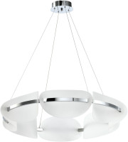 Подвесной светильник Moon ZRS.1211.80 Zortes Подвесной светильник Moon ZRS.1211.80 Zortes