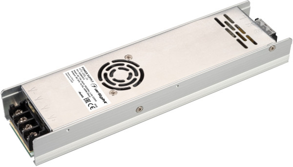 Блок питания HTS-L 020829(1) Arlight