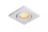 Точечный светильник Talboo 23923/21/31 Lucide