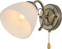 Бра Sue 9171-401 Rivoli