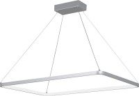 Подвесной светильник  V2704-9/1S Vitaluce