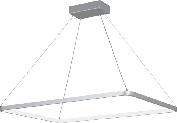 Подвесной светильник  V2704-9/1S Vitaluce