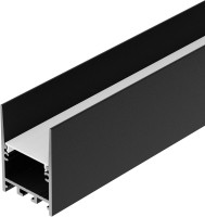 Профиль для светодиодной ленты SL-COMFORT 046317 Arlight