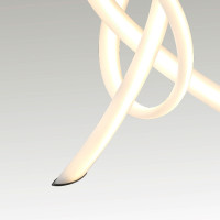 Потолочная люстра Armonia 6794 Mantra