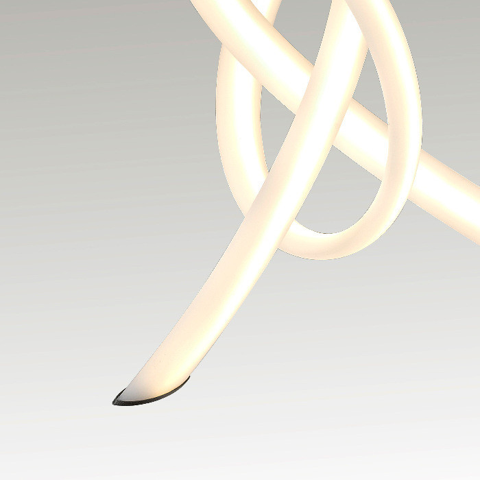 Потолочная люстра Armonia 6794 Mantra