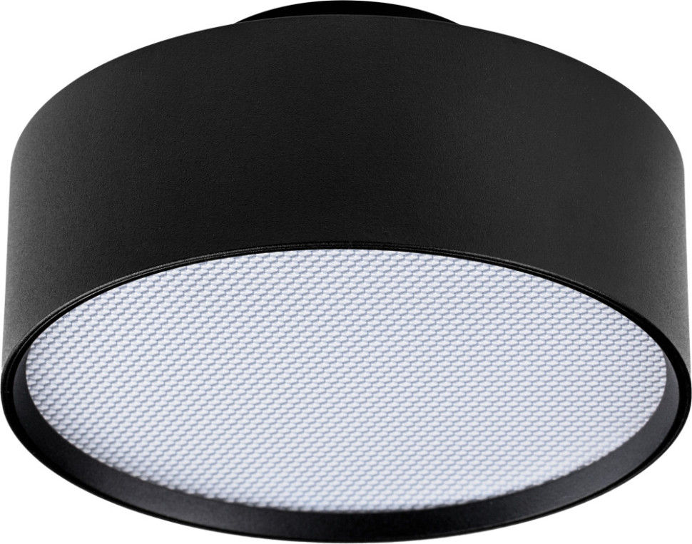 Точечный светильник Acuto 215937 Lightstar