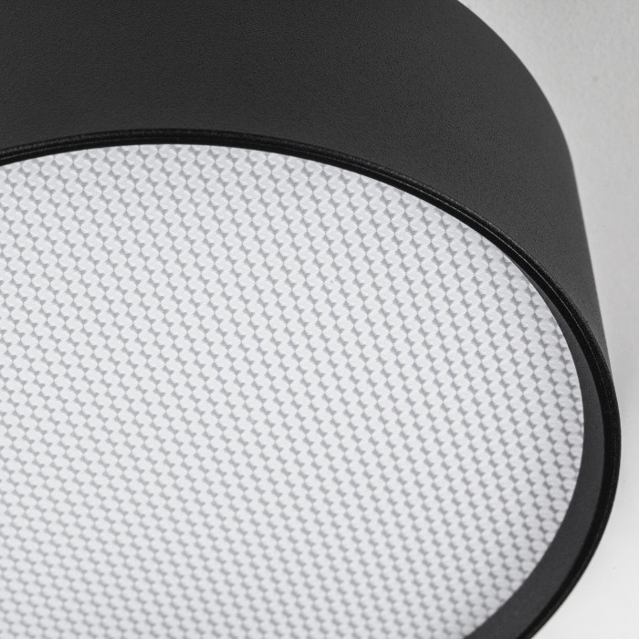 Точечный светильник Acuto 215937 Lightstar