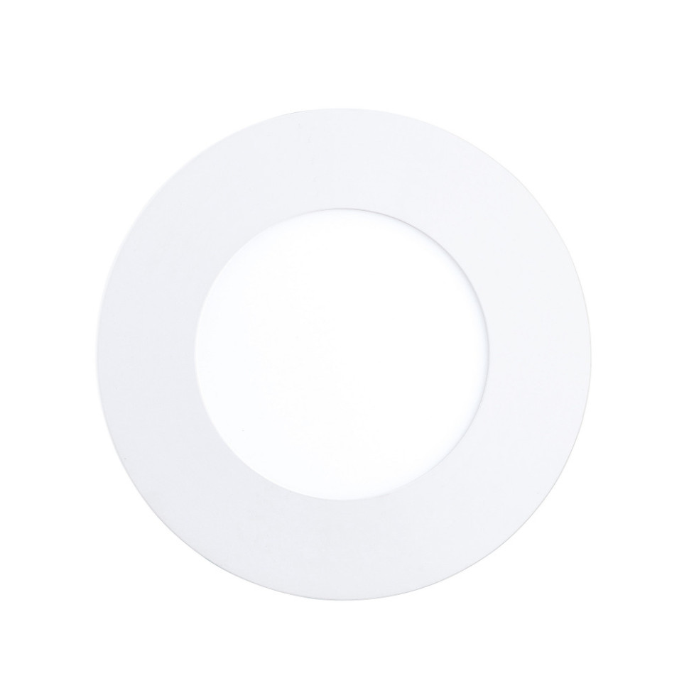 Точечный светильник Fueva 1 94732 Eglo