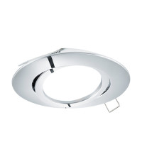 Точечный светильник Tedo 96618 Eglo