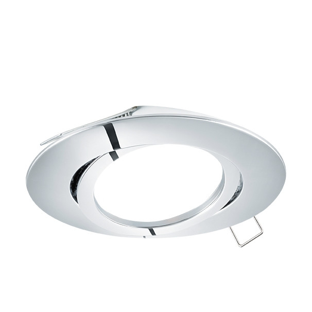 Точечный светильник Tedo 96618 Eglo