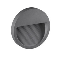 Корпус для модуля Muro 358192 Novotech