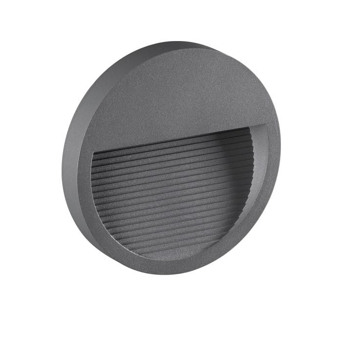 Корпус для модуля Muro 358192 Novotech