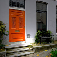 Корпус для модуля Muro 358192 Novotech