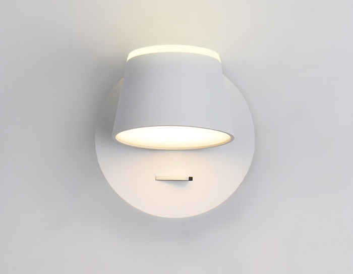 Настенный светильник Individual FW166 Ambrella