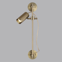 Спот Manchester 7013/1W Odeon Light