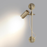 Спот Manchester 7013/1W Odeon Light