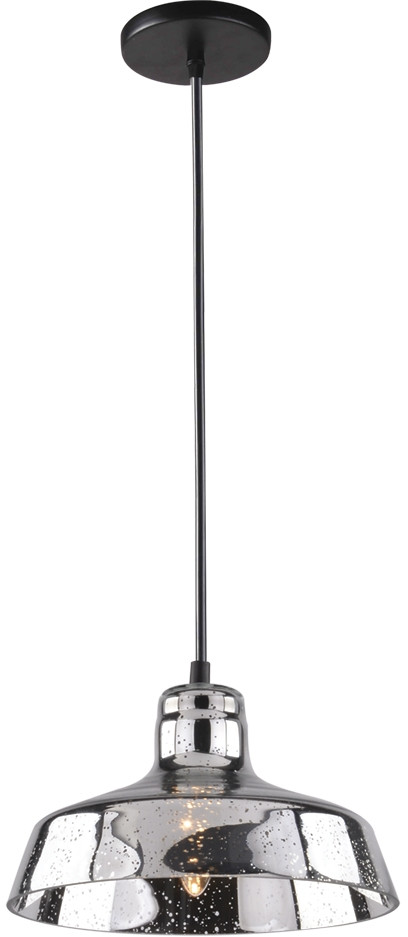 Подвесной светильник Riflesso A4297SP-1CC Arte Lamp