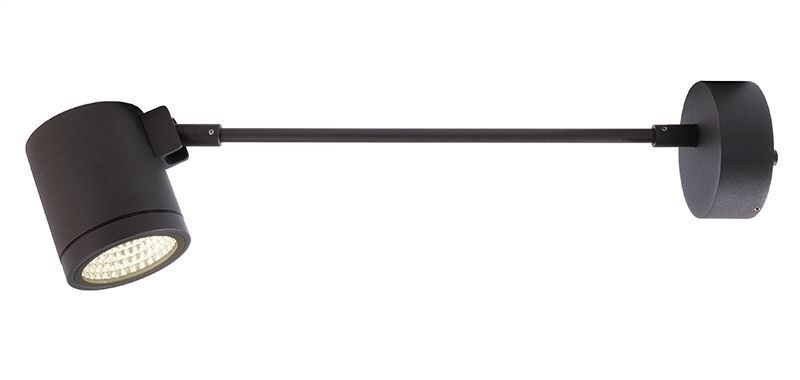 Подсветка для витрин Mobby 688009 Deko-Light