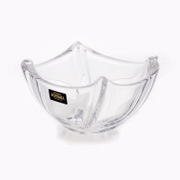 Ваза для конфет 13cм "Колоссеум"