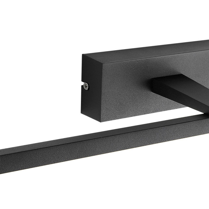 Подсветка для картин Scriptor 2432-3W Favourite