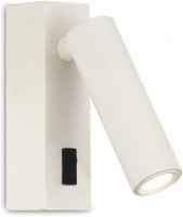 Спот ST161.511.05 ST Luce