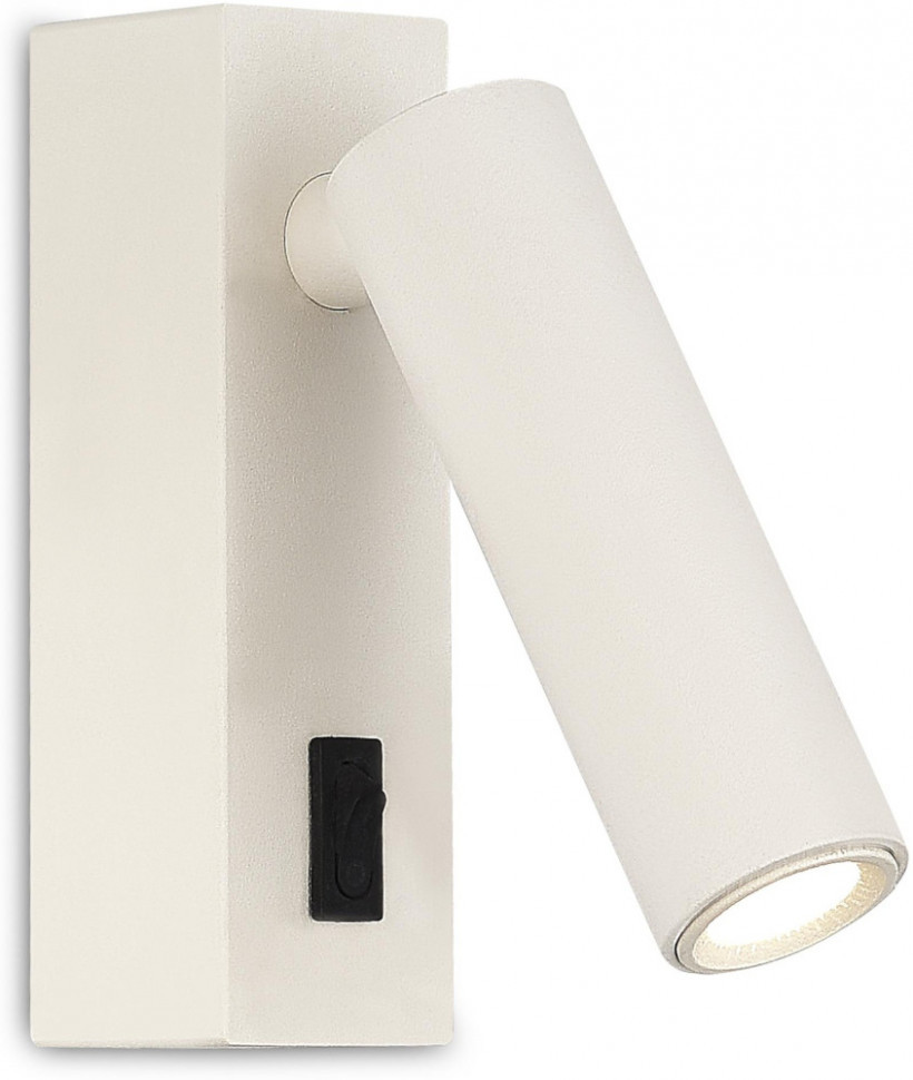 Спот ST161.511.05 ST Luce