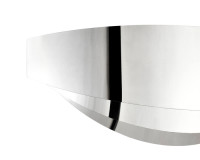 Настенный светильник Distesa VL8263W01 Vele Luce Настенный светильник Distesa VL8263W01 Vele Luce