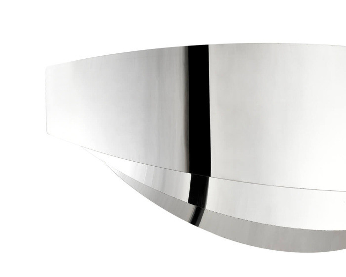 Настенный светильник Distesa VL8263W01 Vele Luce