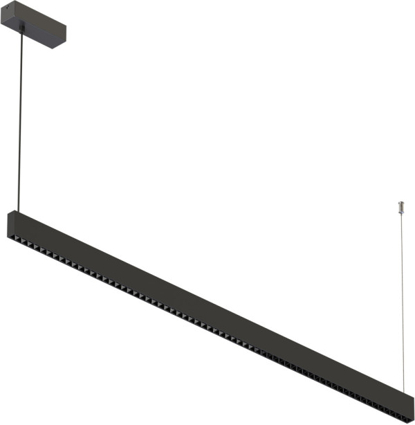 Подвесной светильник LINEAIR CELL 039161 Arlight