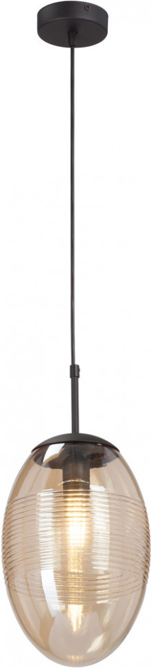 Подвесной светильник V2818-1/1S Vitaluce