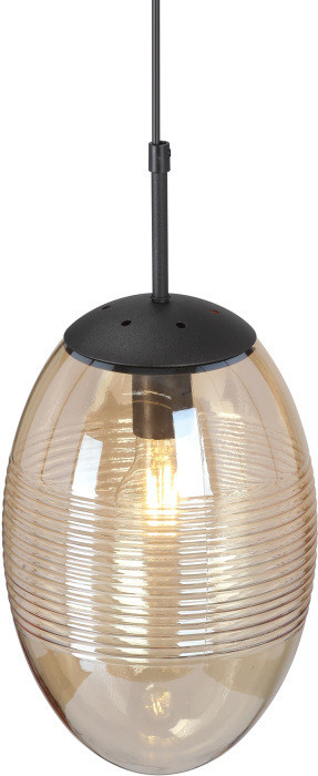 Подвесной светильник V2818-1/1S Vitaluce