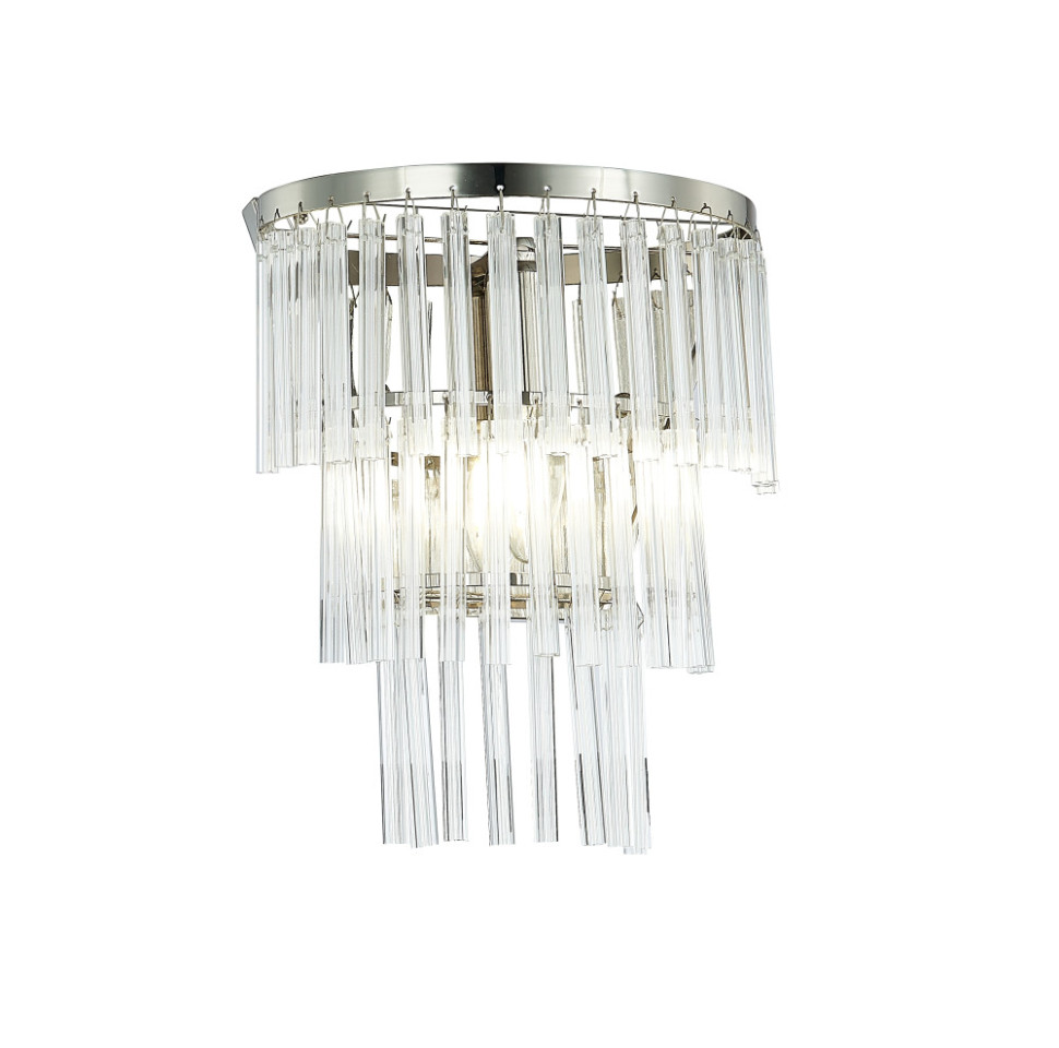 Настенный светильник 1100 1100-1WL Simple Story