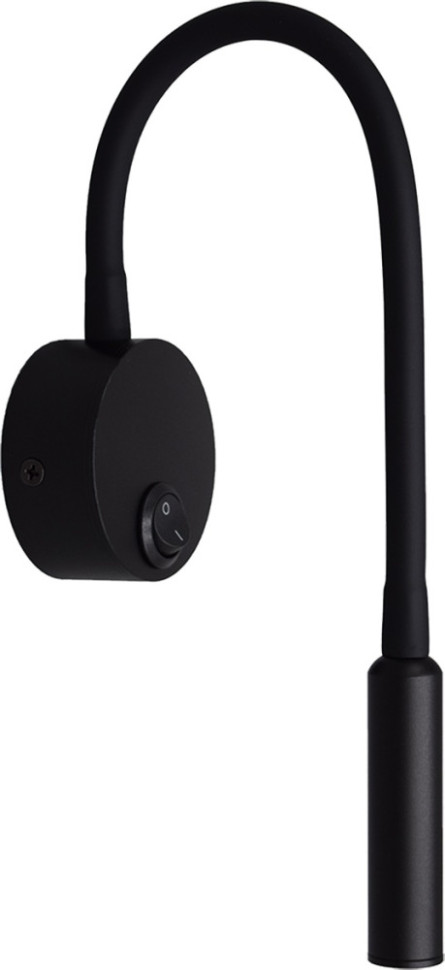 Спот Лайт 08100,19(4000K) Kink Light