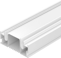 Профиль для светодиодной ленты STRETCH 053526 Arlight