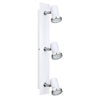 Спот Tamara 1 31263 Eglo