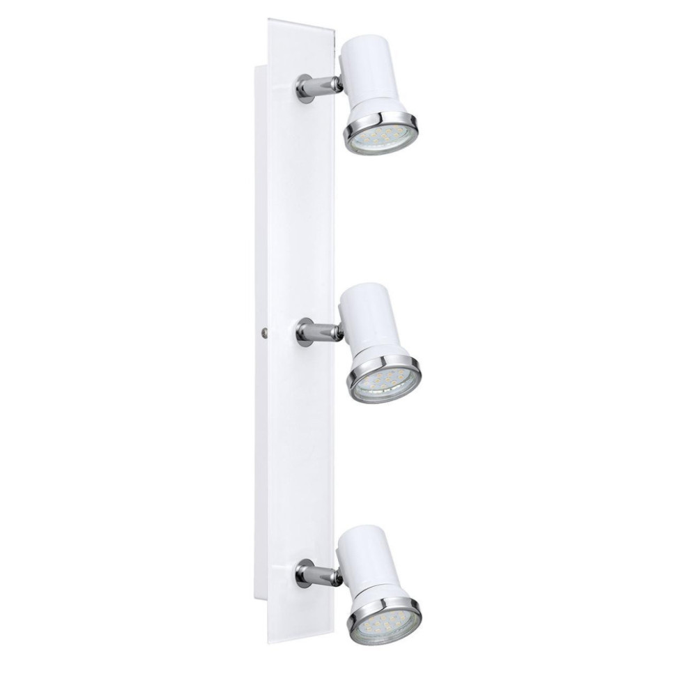 Спот Tamara 1 31263 Eglo