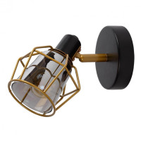 Спот Lucide Nila 77977/01/30 Спот Lucide Nila 77977/01/30