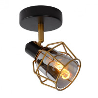 Спот Lucide Nila 77977/01/30 Спот Lucide Nila 77977/01/30