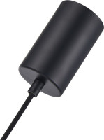 Подвесной светильник Stapel 4345-1P F-Promo Подвесной светильник Stapel 4345-1P F-Promo