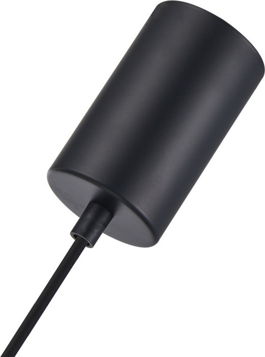 Подвесной светильник Stapel 4345-1P F-Promo