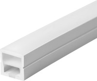 Профиль для светодиодной ленты Profiled 441050 Lightstar