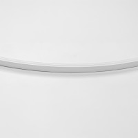 Профиль для светодиодной ленты Profiled 441050 Lightstar