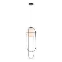 Подвесной светильник ST Luce Beata SL1189.403.01 Подвесной светильник ST Luce Beata SL1189.403.01