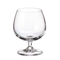 Бокал 250мл.1шт."Лаура"