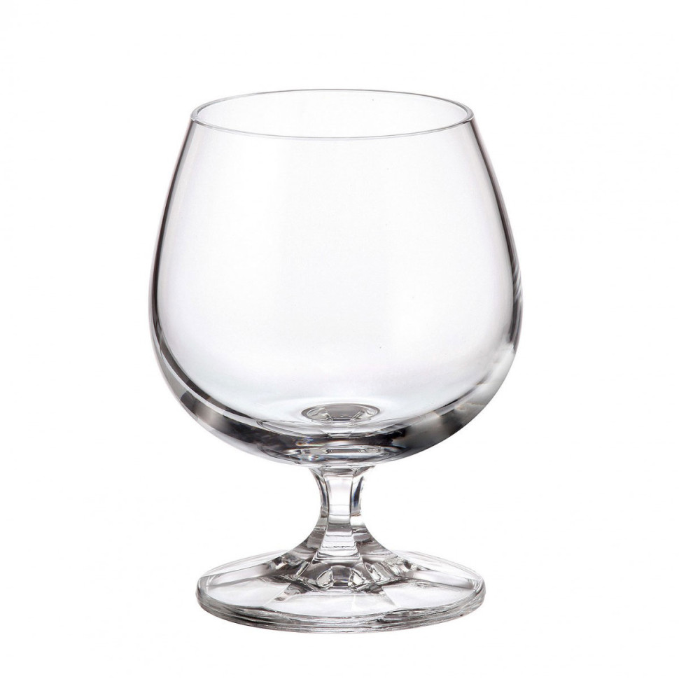 Бокал 250мл.1шт."Лаура"