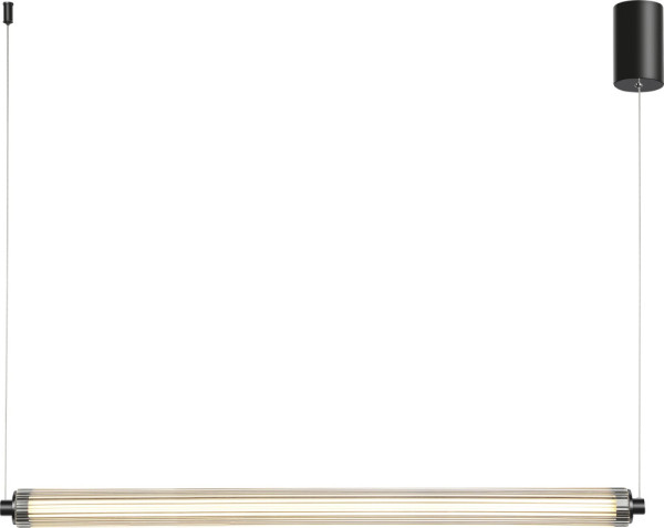 Подвесной светильник Bamboo SL6224.413.01 ST Luce