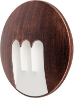 Архитектурная подсветка SIDNEY LED W1871 CB Oasis Light