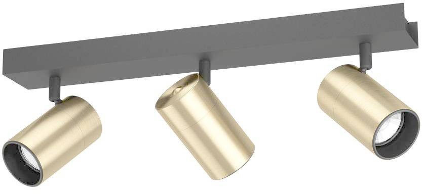 Спот Cumaribo 390084 Eglo