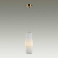 Подвесной светильник Odeon Light Pimpa 5020/1