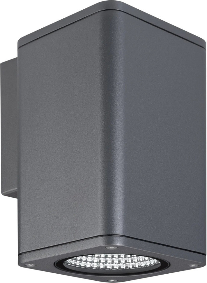 Архитектурная подсветка EVO 046187 Arlight